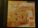 Christina Aguilera - Back to Basics Nummerierte 3LP-Box - Ultra-Rare