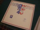 American Top 40 with Casey Kasem   Chart Date 2-10-79  Prog No. 791-6