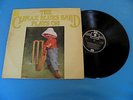 Climax Blues Band - Plays On - RARE UK 1969 