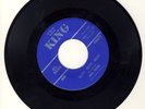 NORTHERN SOUL MILL EVANS WHY WHY WHY CLASSIC  HEAR
