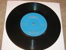 NORTHERN SOUL MODERN SOUL JIMMY JAMES AND VAGABONDS MISSING YOU RARE EP ON MOJEM