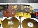 MORTUARY DRAPE - die hard SECRET SUDARIA lim. 100 + 7