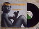 CHICAGO  GANGSTERS- I CHOOSE YOU-OG NM GOLD PLATE/PHIL UPCHURCH BREAKS & SAMPLES