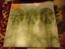 SUPERGRASS-SUPERGRASS-VERY RARE 1ST DAY ISSUE PRESSING AND POSTER