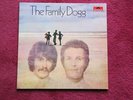 The Family Dogg: A Way of Life (1969) Deutsche Pressung Vinyl LP