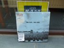 Oasis - Time Flies... 1994-2009 - Limited Box Set//5LP
