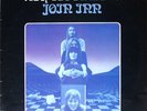 Ash Ra Tempel LP Germany 1973 JOIN INN  KRAUTROCK auf OHR Label  TOPRARITÄT 