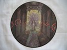 Hypocrisy - Penetralia PICTURE LP NEU Vinyl TOP-Zustand