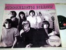 uk lp JEFFERSON AIRPLANE surrealistic pillow. 1st press stereo