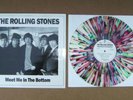 Rolling Stones LP 
