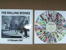 Rolling Stones LP 