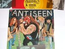 ANTiSEEN - Hell 10