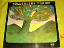 Hölderlin Hölderlins Traum