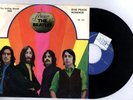 Beatles 1969 