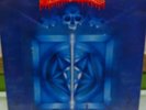 NECROPHOBIC - THE CALL 1992 entombed unleashed dismember RARE