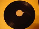 GARAGE ACETATE Hear DAN & THE DEMONS You Better Move On FINE