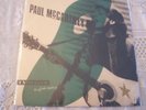 Beatles Paul McCartney UK 1991 