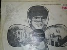 monkees birds the bees and the monkees