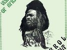 ++ Errol Holt _ Vision Of Africa ++