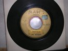 Northern Soul : Lee Rogers : Troubles.  LISTEN