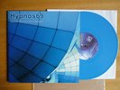 Hypnos 69 - Wherever time...10