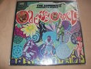The Zombies Odyssey & Oracle orig. US Date Mint-
