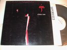 STEELY DAN  TITLE: AJA  RARE MOBILE FIDELITY SOUND LAB AUDIOPHILE