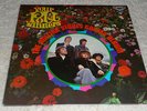 LP Rolling Stones Your poll winners - the golden album  (Japan / London)