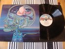 Clearlight : Symphony   ( UK / 75 )