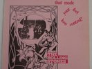 The Rolling Stones Remember The Kind Of Rock & Roll That Made Your Feed Lose Ctr