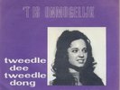 Dominique – Tweedle Dee Tweedle Dong - Single