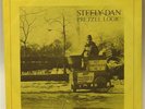 Steely Dan Quadraphonic 4 Channel 33 RPM 7