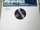 REASON Reography LP Oz Hip Hop Aussie Obese KEN OATH, PEGZ, HILLTOP HOODS