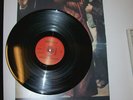Junipher Greene - Friendship   DoLP   - TENOS  RI -