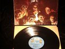 CALENDER IT'S A MONSTER RARE FUNK PI KAPPA NM-