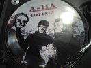 Rare A -Ha - Take On me 12