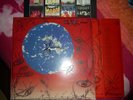THE CURE WISH 2LP VINYL SPANISH PRESSING, RARE EXCELLENT