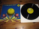 THE COSMIC JOKERS LP ORIG KRAUTROCK COSMIC COURIERS RARE GERMAN 1ST PRESS