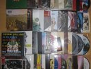 65x Vinyl Singles Packet 7