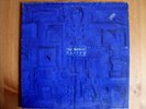 The Notwist-Shrink (LP) 1998 Big Store