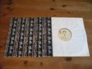 CAN SOUNDTRACKS UK 1ST PRESSING MINT 