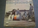 VERY RARE AFRO FUNK BOOGIE LP   WITH BREAKS   BLO PHASE IV