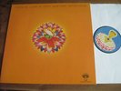 POPOL VUH IN DEN GARTEN PHARAOS PILZ KRAUTROCK MONSTER M-