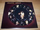 RUBY ANDREWS Black Ruby LP NORTHERN SOUL Zodiac GUARANTEED ORIGINAL