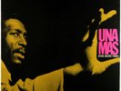 KENNY DORHAM -UNA MAS- ORIG MONO-BLUE NOTE- (LP)-NM
