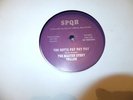 MASTER STORY TELLER  - AFRO DISCO FUNK 