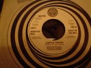 UK SPIRAL VERTIGO + ORIGINAL SLEEVE-FAIRFIELD PARLOUR-BORDEAUX ROSE- EX
