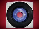 BILLY WELLS & THE INVADERS Northern Soul 