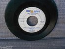 CAJUN FRENCH 45  ALDUS ROGER ACADIAN ARTISTS 101