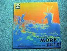 PINK FLOYD-SOUNDTRACK FROM THE FILM 